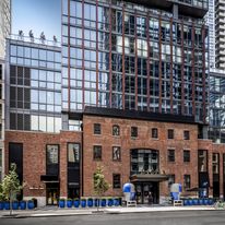 Bisha Hotel