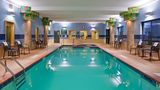 Holiday Inn Express Hotel & Suites Pool