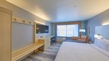 <b>Holiday Inn Express & Suites Hermiston Room</b>. Images powered by <a href="https://www.leonardoworldwide.com/" title="Leonardo Worldwide" target="_blank">Leonardo</a>.