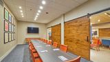 <b>Holiday Inn Express & Suites Hermiston Meeting</b>. Images powered by <a href="https://www.leonardoworldwide.com/" title="Leonardo Worldwide" target="_blank">Leonardo</a>.