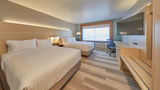 Holiday Inn Express & Suites Hermiston Room