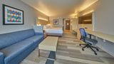Holiday Inn Express & Suites Hermiston Room