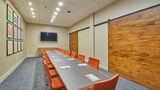 Holiday Inn Express & Suites Hermiston Meeting