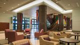 <b>Crowne Plaza Hotel Lobby</b>. Images powered by <a href="https://www.leonardoworldwide.com/" title="Leonardo Worldwide" target="_blank">Leonardo</a>.