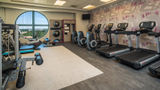 <b>Crowne Plaza Hotel Health Club</b>. Images powered by <a href="https://www.leonardoworldwide.com/" title="Leonardo Worldwide" target="_blank">Leonardo</a>.
