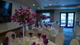 Staybridge Suites Rochester University Meeting