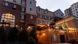 Staybridge Suites Rochester University Exterior