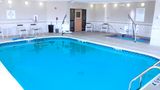 <b>Holiday Inn Express Pool</b>. Images powered by <a href="https://www.leonardoworldwide.com/" title="Leonardo Worldwide" target="_blank">Leonardo</a>.