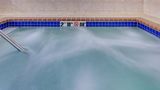 <b>Holiday Inn Express Pool</b>. Images powered by <a href="https://www.leonardoworldwide.com/" title="Leonardo Worldwide" target="_blank">Leonardo</a>.