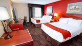 <b>Holiday Inn Express Room</b>. Images powered by <a href="https://www.leonardoworldwide.com/" title="Leonardo Worldwide" target="_blank">Leonardo</a>.