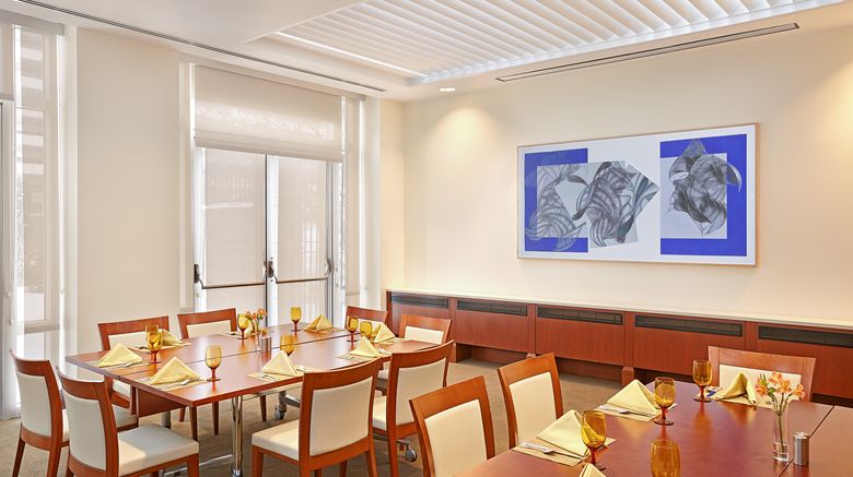 <b>InterContinental Suites Hotel Ballroom</b>. Images powered by <a href="https://www.leonardoworldwide.com/" title="Leonardo Worldwide" target="_blank">Leonardo</a>.