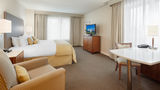 <b>InterContinental Suites Hotel Room</b>. Images powered by <a href="https://www.leonardoworldwide.com/" title="Leonardo Worldwide" target="_blank">Leonardo</a>.