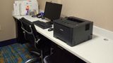 Holiday Inn Express & Suites Carmel Nort Other