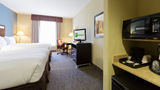 <b>Holiday Inn Houston - Webster Room</b>. Images powered by <a href="https://www.leonardoworldwide.com/" title="Leonardo Worldwide" target="_blank">Leonardo</a>.