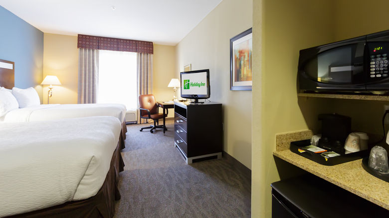 <b>Holiday Inn Houston - Webster Room</b>. Images powered by <a href="https://www.leonardoworldwide.com/" title="Leonardo Worldwide" target="_blank">Leonardo</a>.