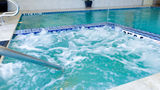 <b>Holiday Inn Houston - Webster Spa</b>. Images powered by <a href="https://www.leonardoworldwide.com/" title="Leonardo Worldwide" target="_blank">Leonardo</a>.