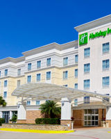 Holiday Inn Houston - Webster
