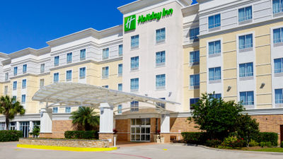 Holiday Inn Houston - Webster