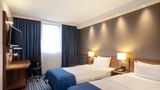 <b>Holiday Inn Express Neunkirchen Room</b>. Images powered by <a href="https://www.leonardoworldwide.com/" title="Leonardo Worldwide" target="_blank">Leonardo</a>.