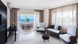 Tanoa International Dateline Hotel Suite