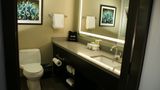 <b>Holiday Inn Express Hotel & Suites Room</b>. Images powered by <a href="https://www.leonardoworldwide.com/" title="Leonardo Worldwide" target="_blank">Leonardo</a>.