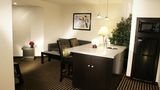 <b>Holiday Inn Express Hotel & Suites Suite</b>. Images powered by <a href="https://www.leonardoworldwide.com/" title="Leonardo Worldwide" target="_blank">Leonardo</a>.