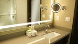 <b>Holiday Inn Express Hotel & Suites Suite</b>. Images powered by <a href="https://www.leonardoworldwide.com/" title="Leonardo Worldwide" target="_blank">Leonardo</a>.