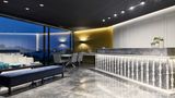 Elounda Gulf Villas Lobby