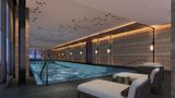 HUALUXE Nanchang High-Tech Zone Pool