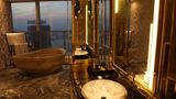 HUALUXE Nanchang High-Tech Zone Suite