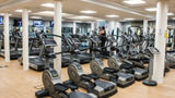 Manor of Groves Hotel Health Club