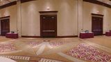 <b>Crowne Plaza Providence-Warwick Ballroom</b>. Virtual Tours powered by <a href="https://www.leonardoworldwide.com/" title="Leonardo Worldwide" target="_blank">Leonardo</a>.