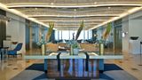 <b>InterContinental Estoril Lobby</b>. Images powered by <a href="https://www.leonardoworldwide.com/" title="Leonardo Worldwide" target="_blank">Leonardo</a>.