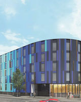 Atrium Hotel Heathrow
