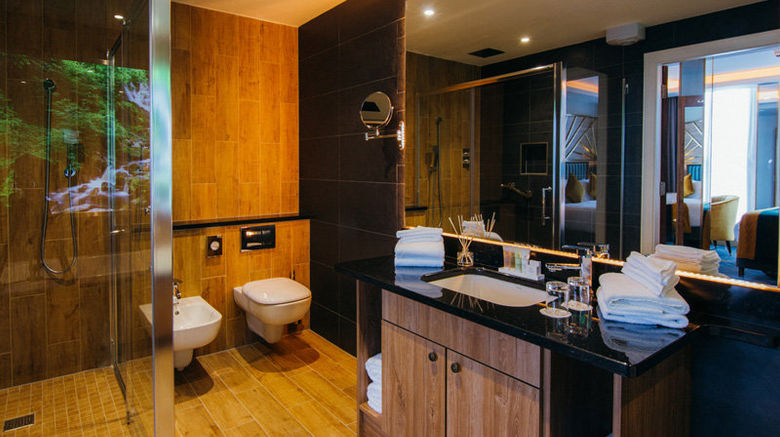 <b>Iveagh Garden Hotel Room</b>. Images powered by <a href="https://www.leonardoworldwide.com/" title="Leonardo Worldwide" target="_blank">Leonardo</a>.