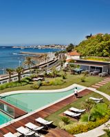 InterContinental Estoril