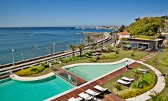InterContinental Estoril