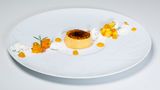 <b>InterContinental Estoril Restaurant</b>. Images powered by <a href="https://www.leonardoworldwide.com/" title="Leonardo Worldwide" target="_blank">Leonardo</a>.
