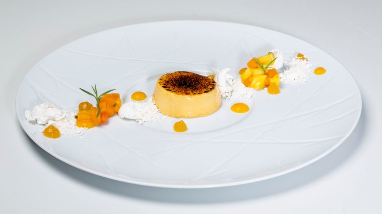 <b>InterContinental Estoril Restaurant</b>. Images powered by <a href="https://www.leonardoworldwide.com/" title="Leonardo Worldwide" target="_blank">Leonardo</a>.