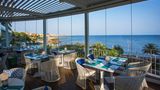 <b>InterContinental Estoril Other</b>. Images powered by <a href="https://www.leonardoworldwide.com/" title="Leonardo Worldwide" target="_blank">Leonardo</a>.