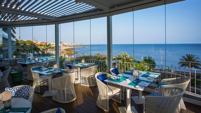<b>InterContinental Estoril Other</b>. Images powered by <a href="https://www.leonardoworldwide.com/" title="Leonardo Worldwide" target="_blank">Leonardo</a>.