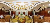 <b>Crowne Plaza Providence-Warwick Meeting</b>. Virtual Tours powered by <a href="https://www.leonardoworldwide.com/" title="Leonardo Worldwide" target="_blank">Leonardo</a>.