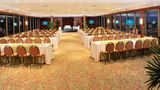 InterContinental Cali un Hotel Estelar Ballroom
