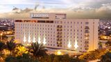 InterContinental Cali un Hotel Estelar Exterior