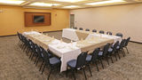 Holiday Inn Ciudad Juarez Meeting