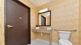 <b>Holiday Inn Express Inver Grove Heights Room</b>. Images powered by <a href="https://www.leonardoworldwide.com/" title="Leonardo Worldwide" target="_blank">Leonardo</a>.