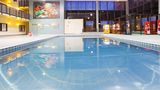 <b>Holiday Inn Hotel & Suites Pool</b>. Images powered by <a href="https://www.leonardoworldwide.com/" title="Leonardo Worldwide" target="_blank">Leonardo</a>.