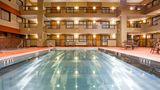 <b>Holiday Inn Hotel & Suites Pool</b>. Images powered by <a href="https://www.leonardoworldwide.com/" title="Leonardo Worldwide" target="_blank">Leonardo</a>.