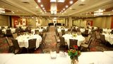 <b>Holiday Inn Hotel & Suites Ballroom</b>. Images powered by <a href="https://www.leonardoworldwide.com/" title="Leonardo Worldwide" target="_blank">Leonardo</a>.