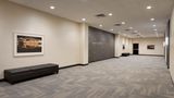 <b>Holiday Inn Hotel & Suites Meeting</b>. Images powered by <a href="https://www.leonardoworldwide.com/" title="Leonardo Worldwide" target="_blank">Leonardo</a>.